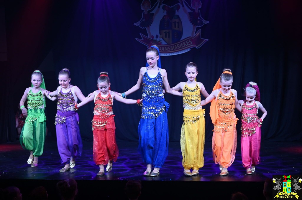 ../Images/Dansmariekefestival 2026 358.jpg